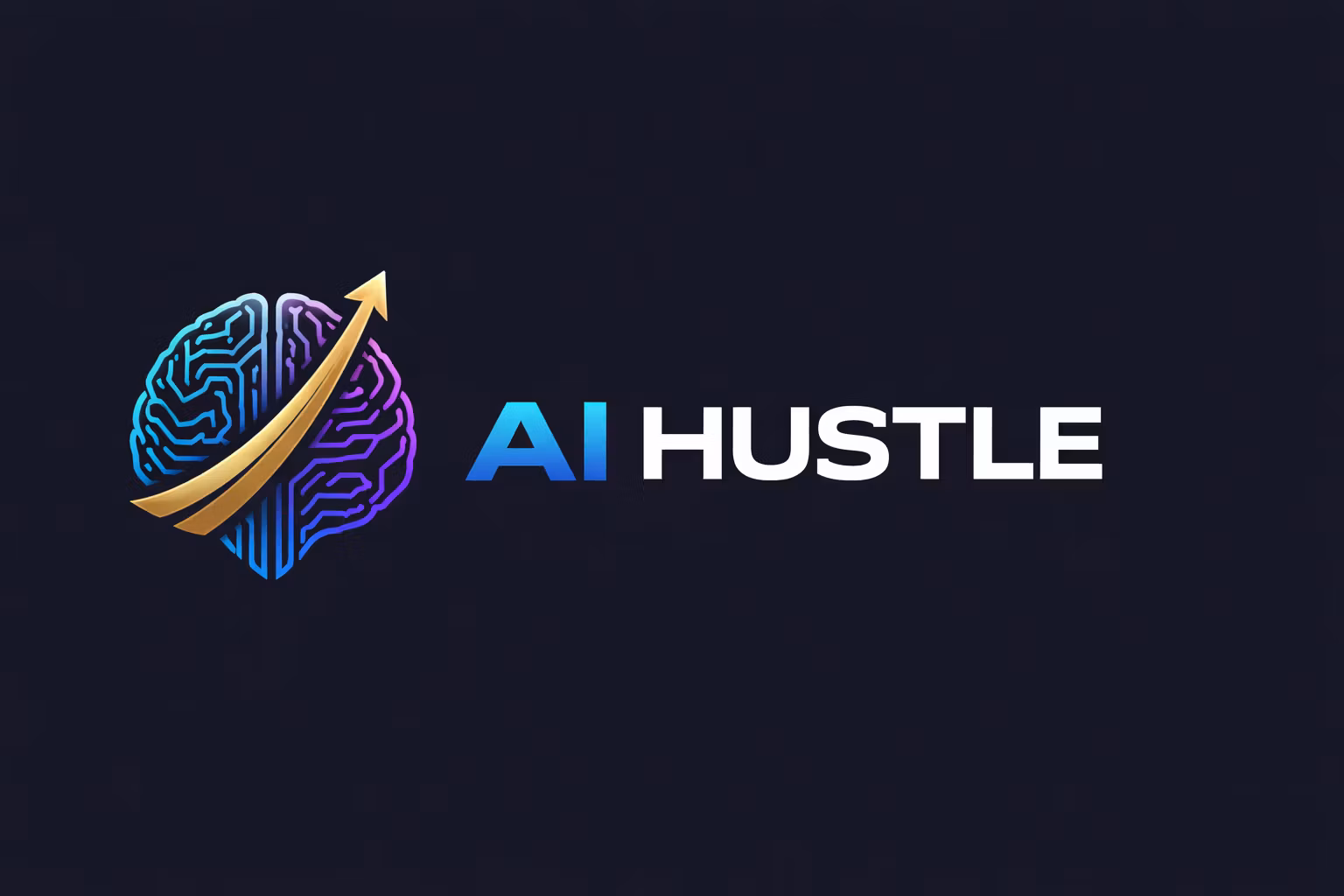 AI Hustle