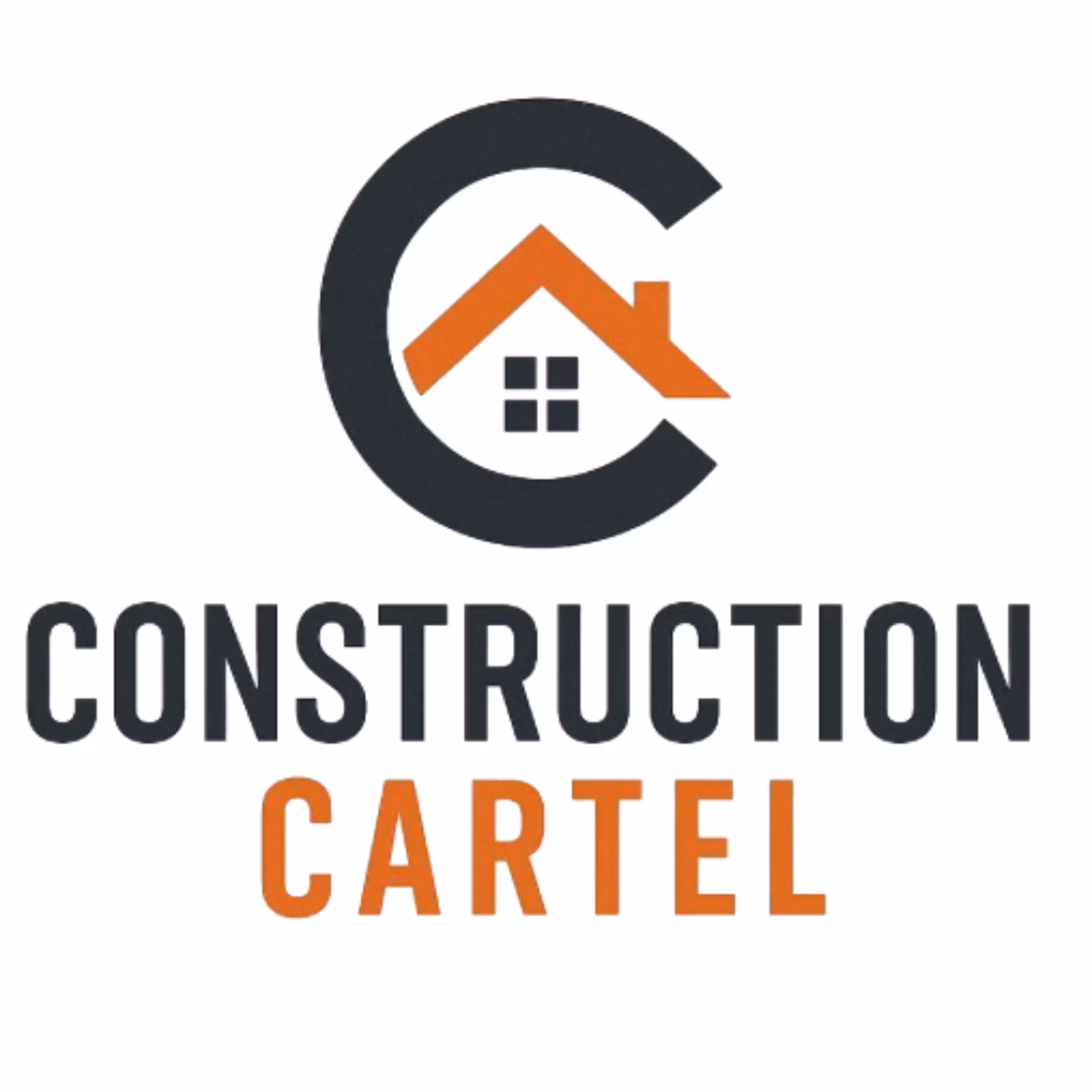 Construction Cartel