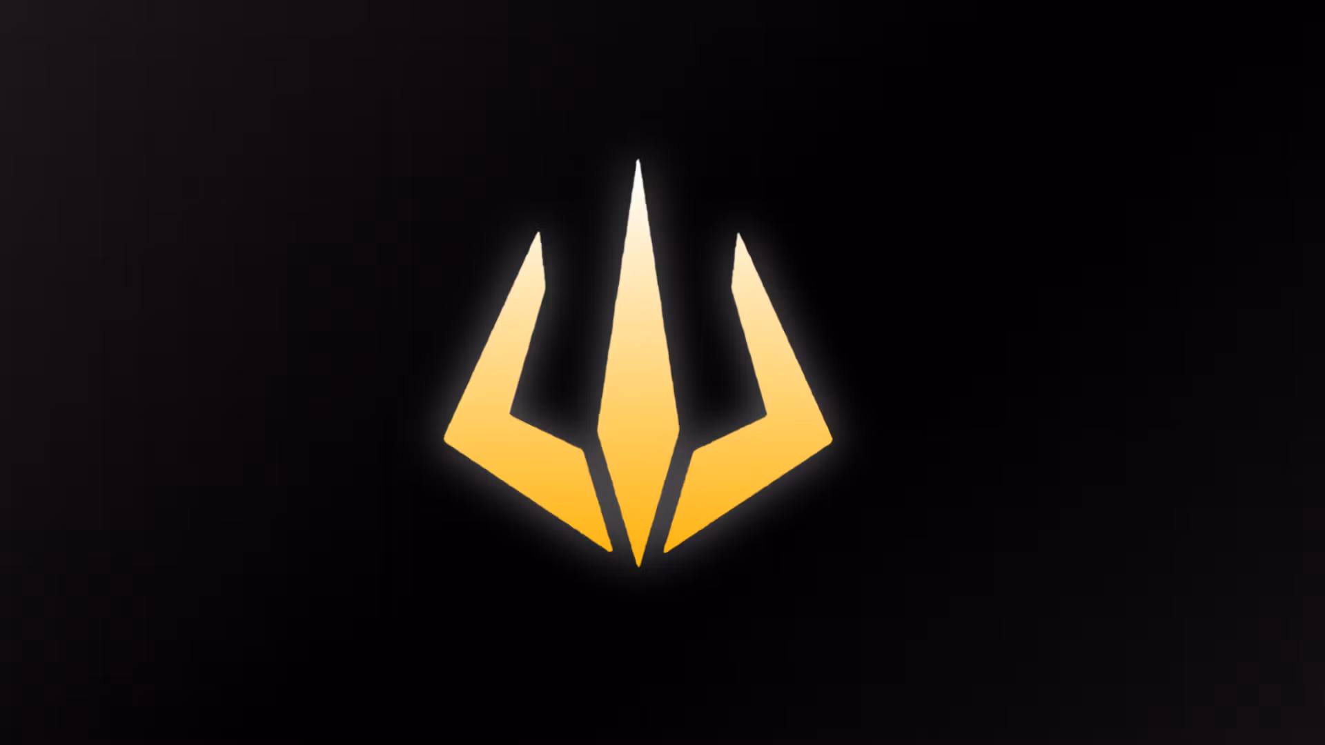 Apex Premium