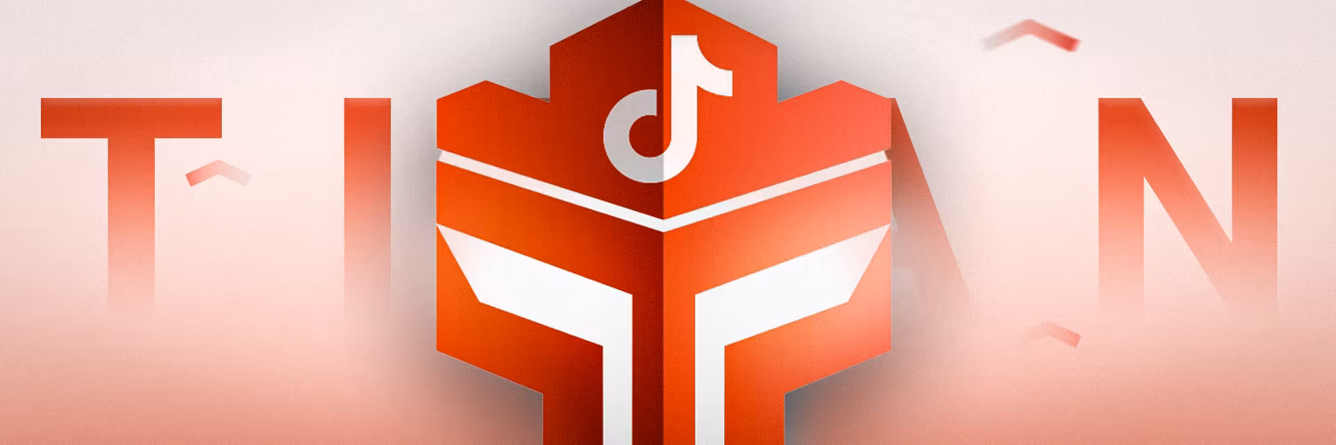 TikTok Titans: TikTok Shop Affiliates