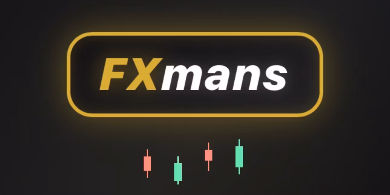 FXmans