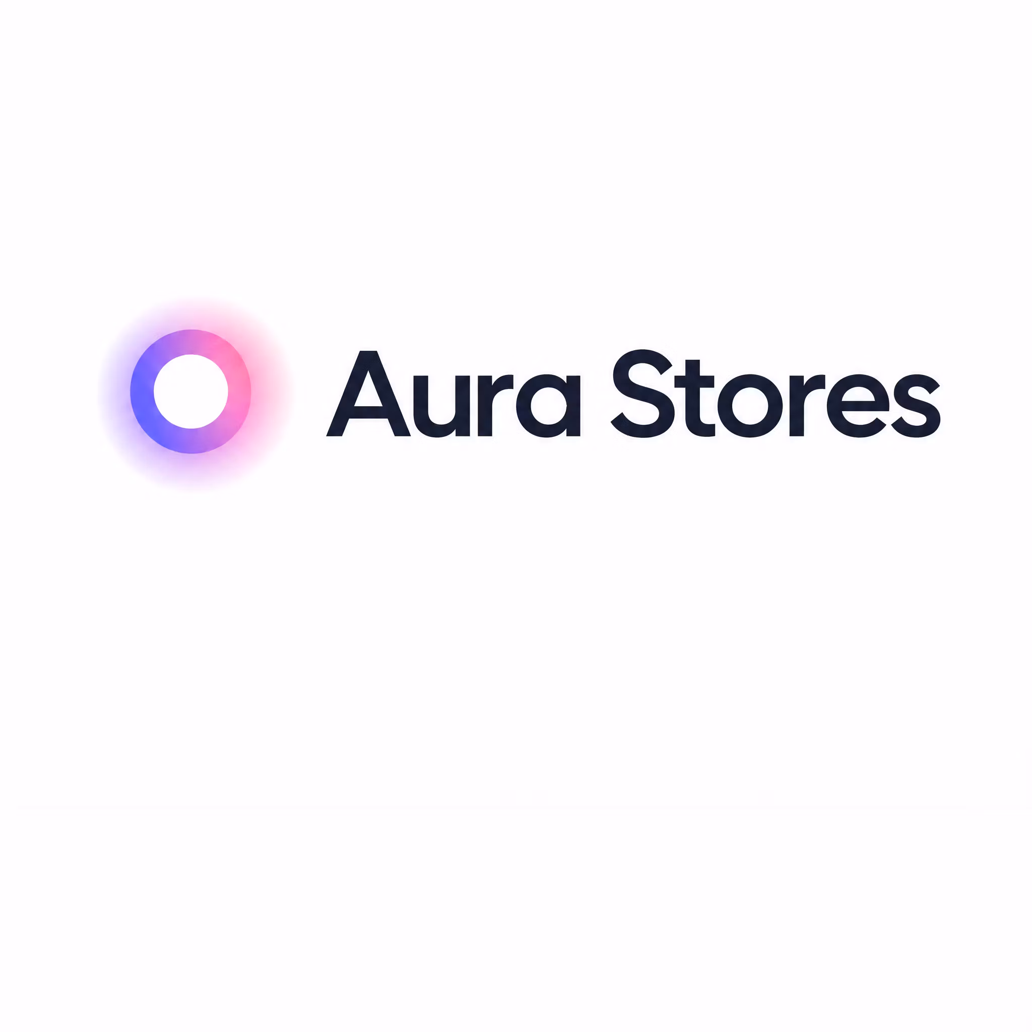 Aura Stores
