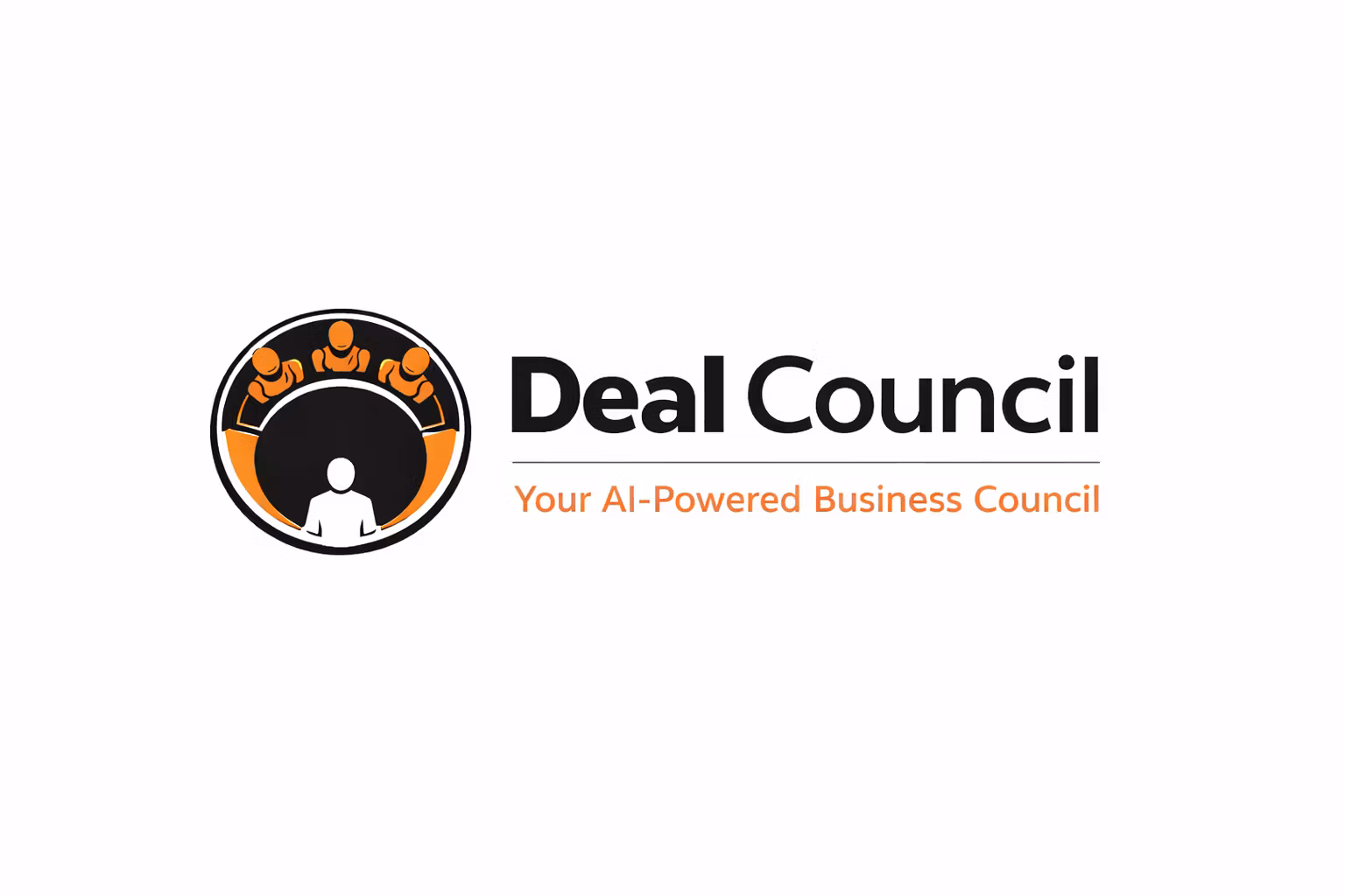 Deal Council