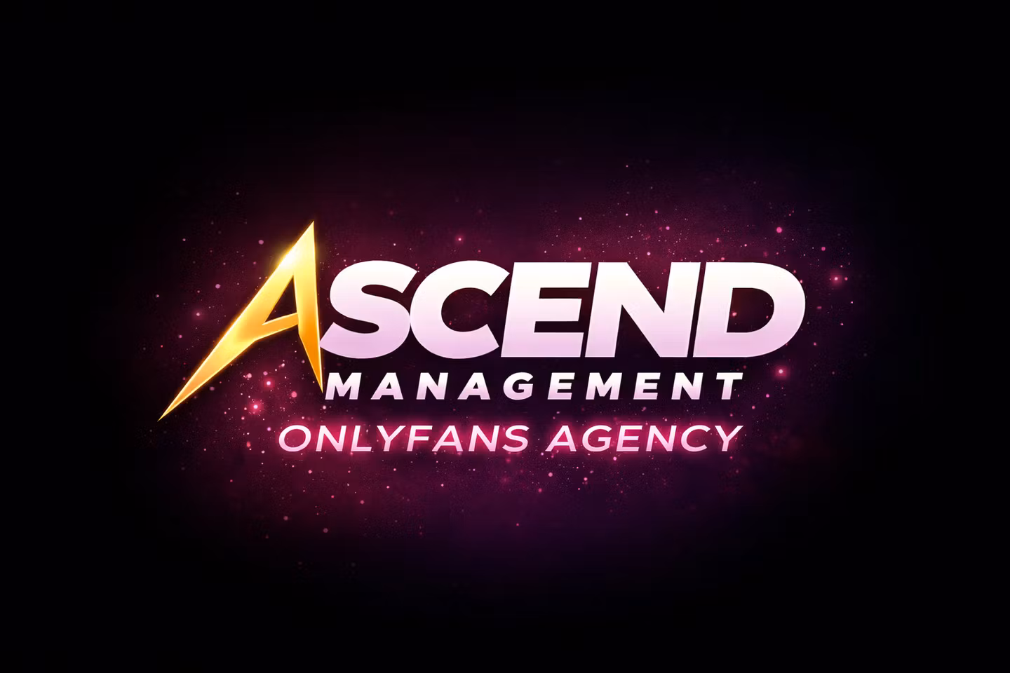 Ascend Management