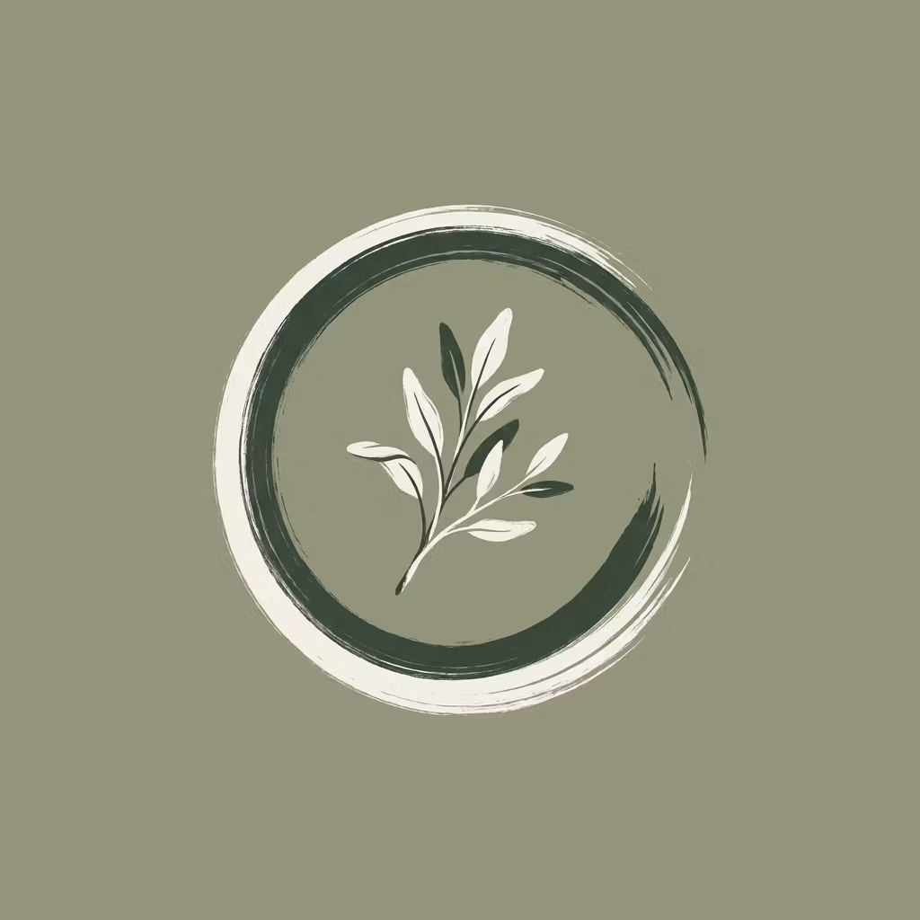 Sage and Still