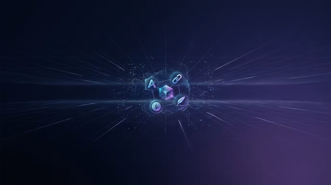 The AI Cashflow