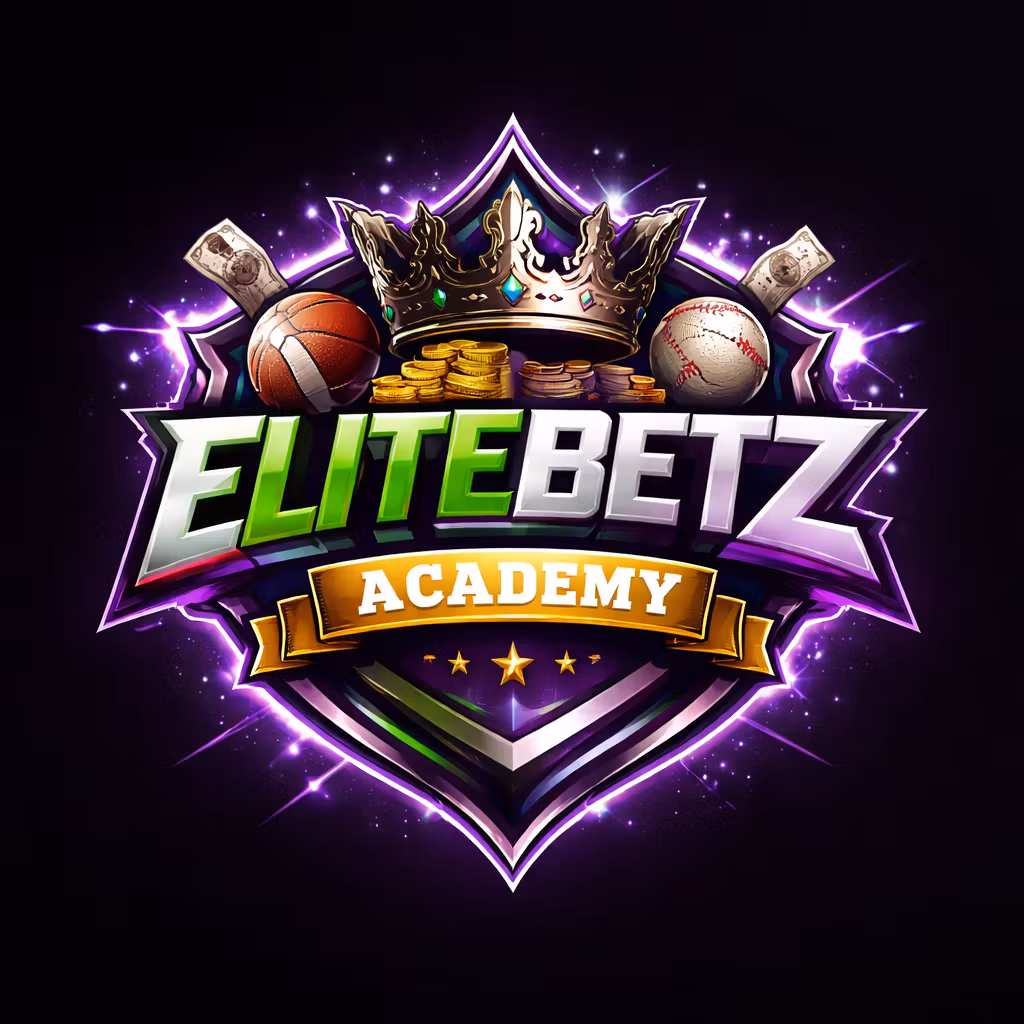 ELITEBETZ BOOT CAMP