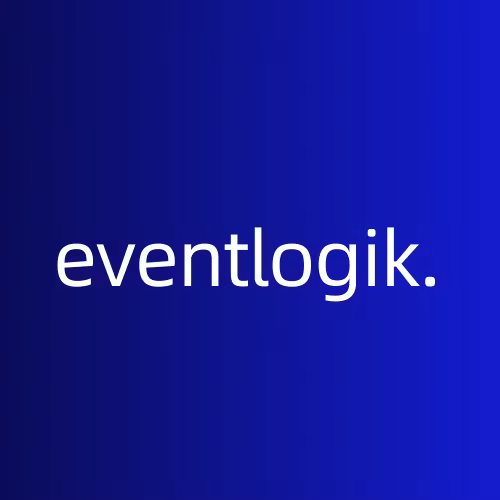 eventlogik Crypto Screener 