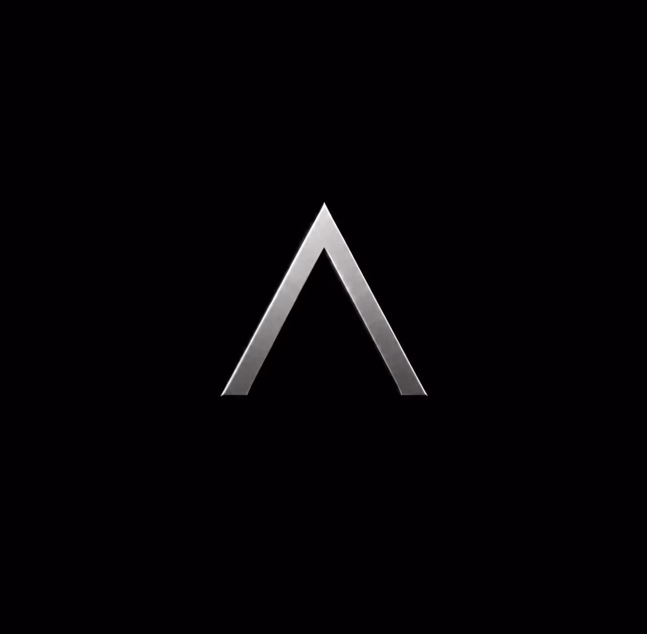 SANCTUM AI Pro