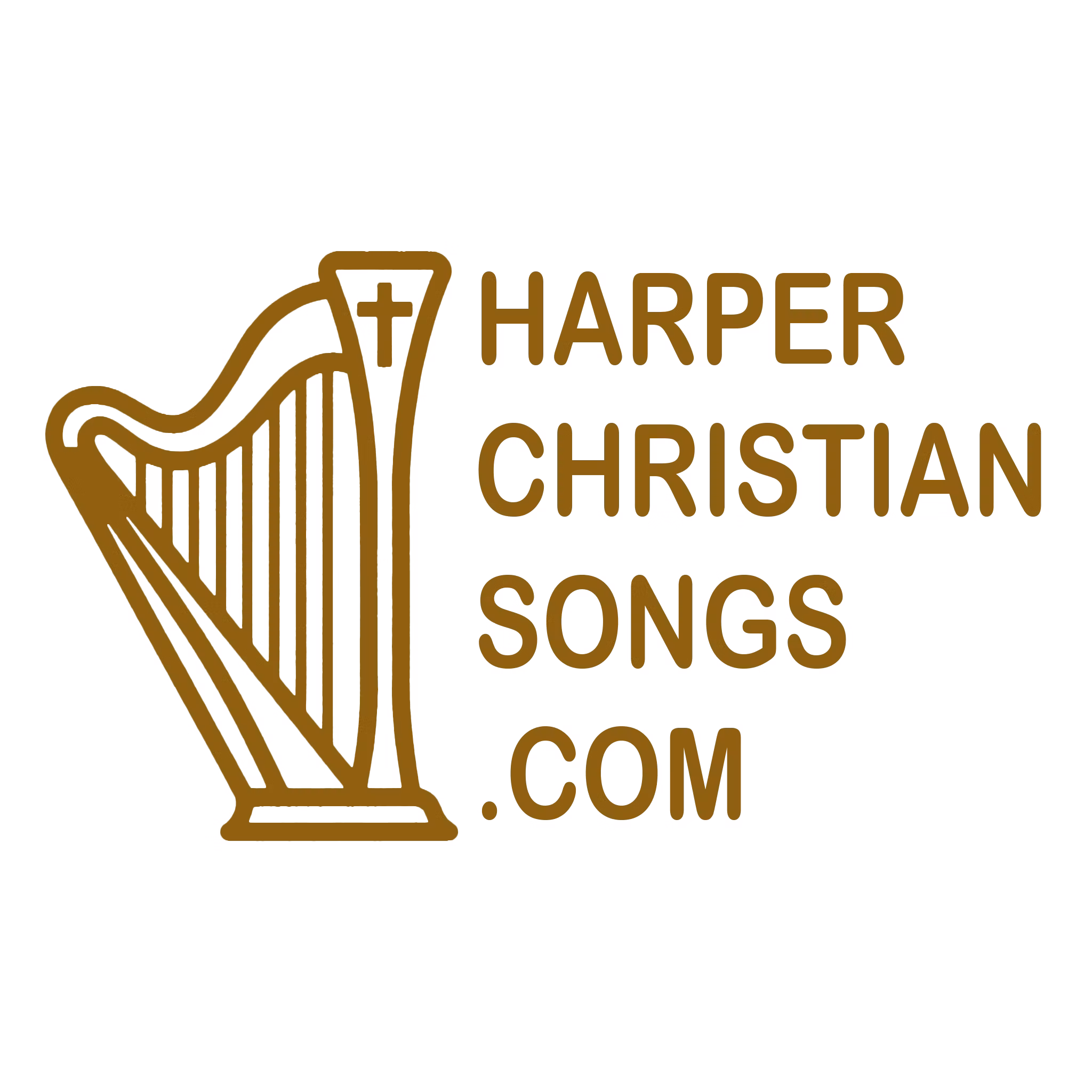 HarperChristianSongs.com
