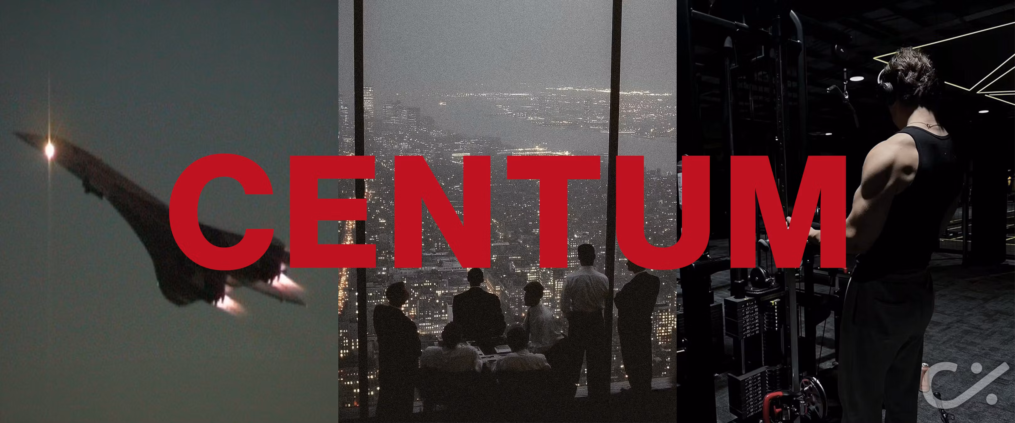 Centum