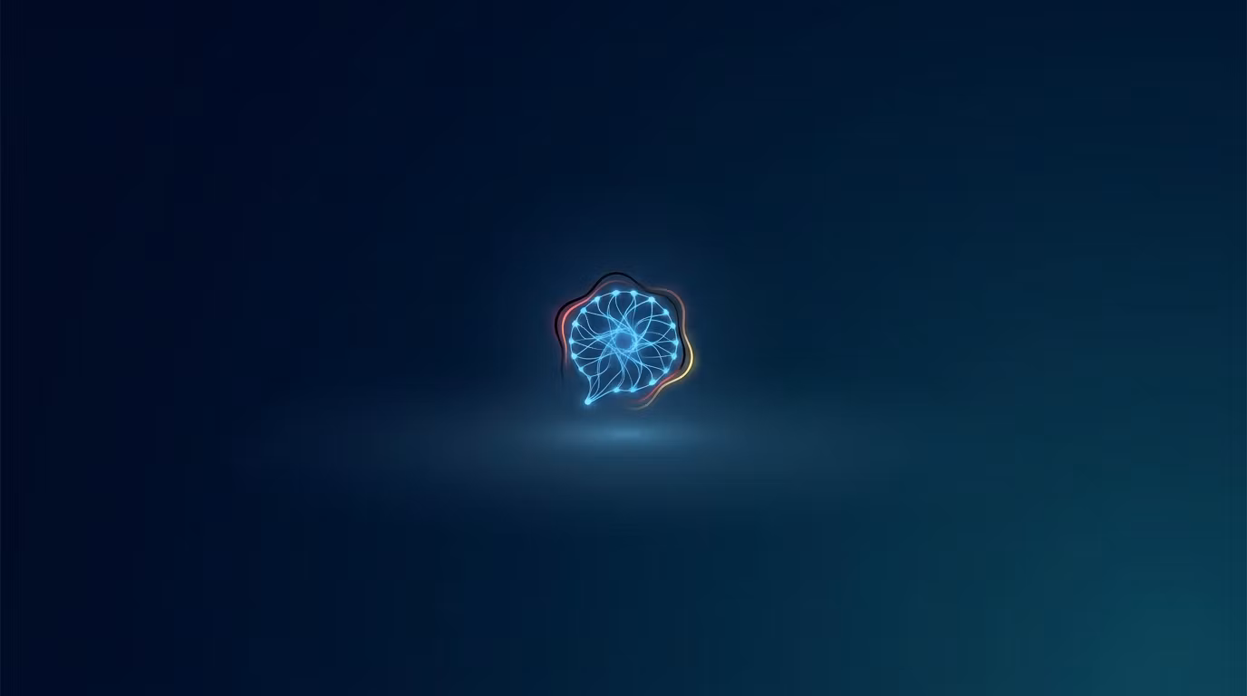 FluentGermanAI