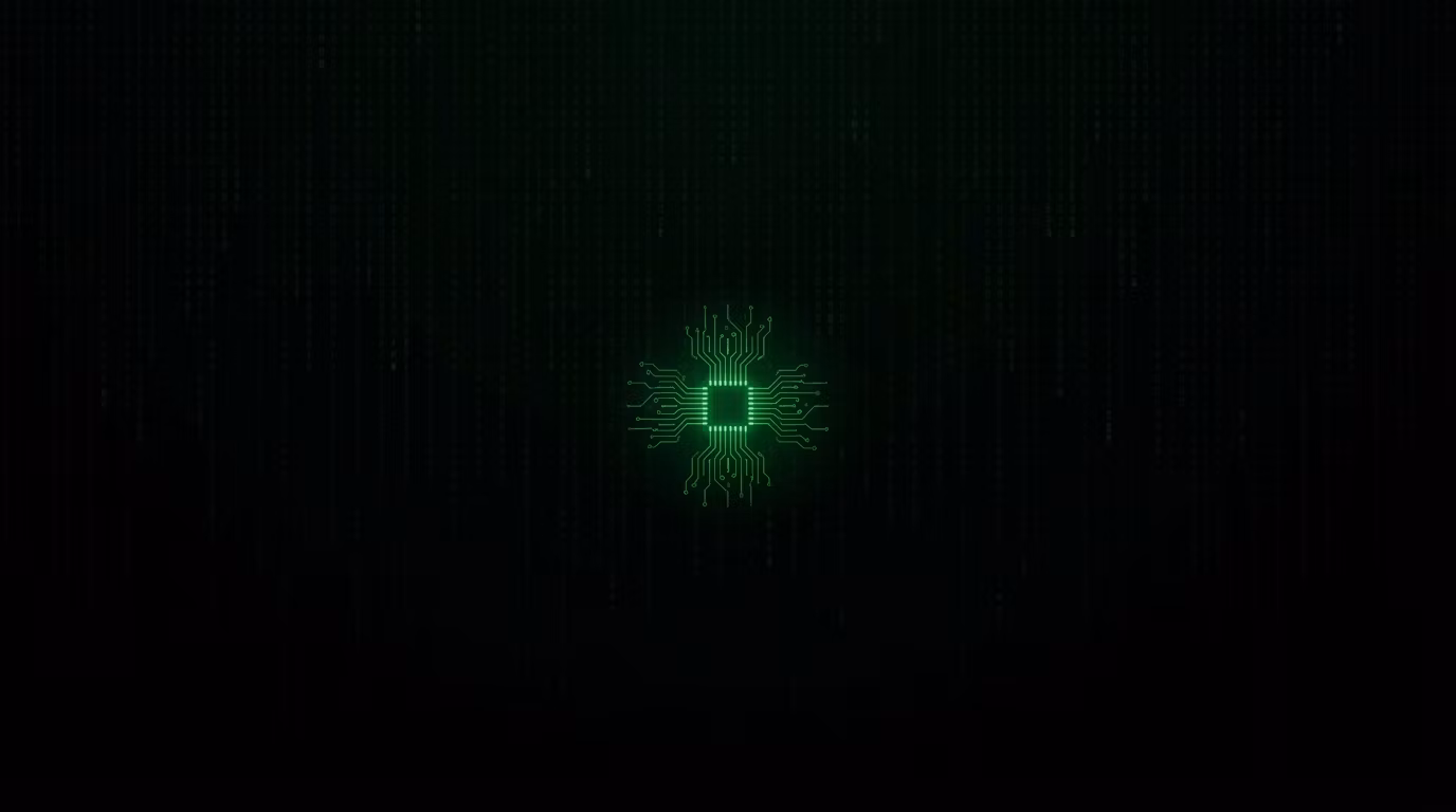 The-Matrix