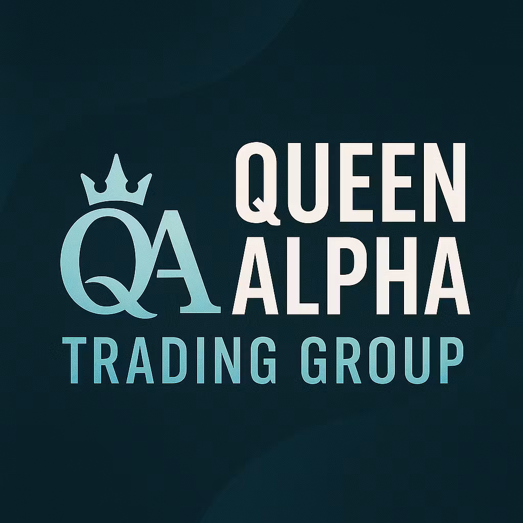 Queen Alpha
