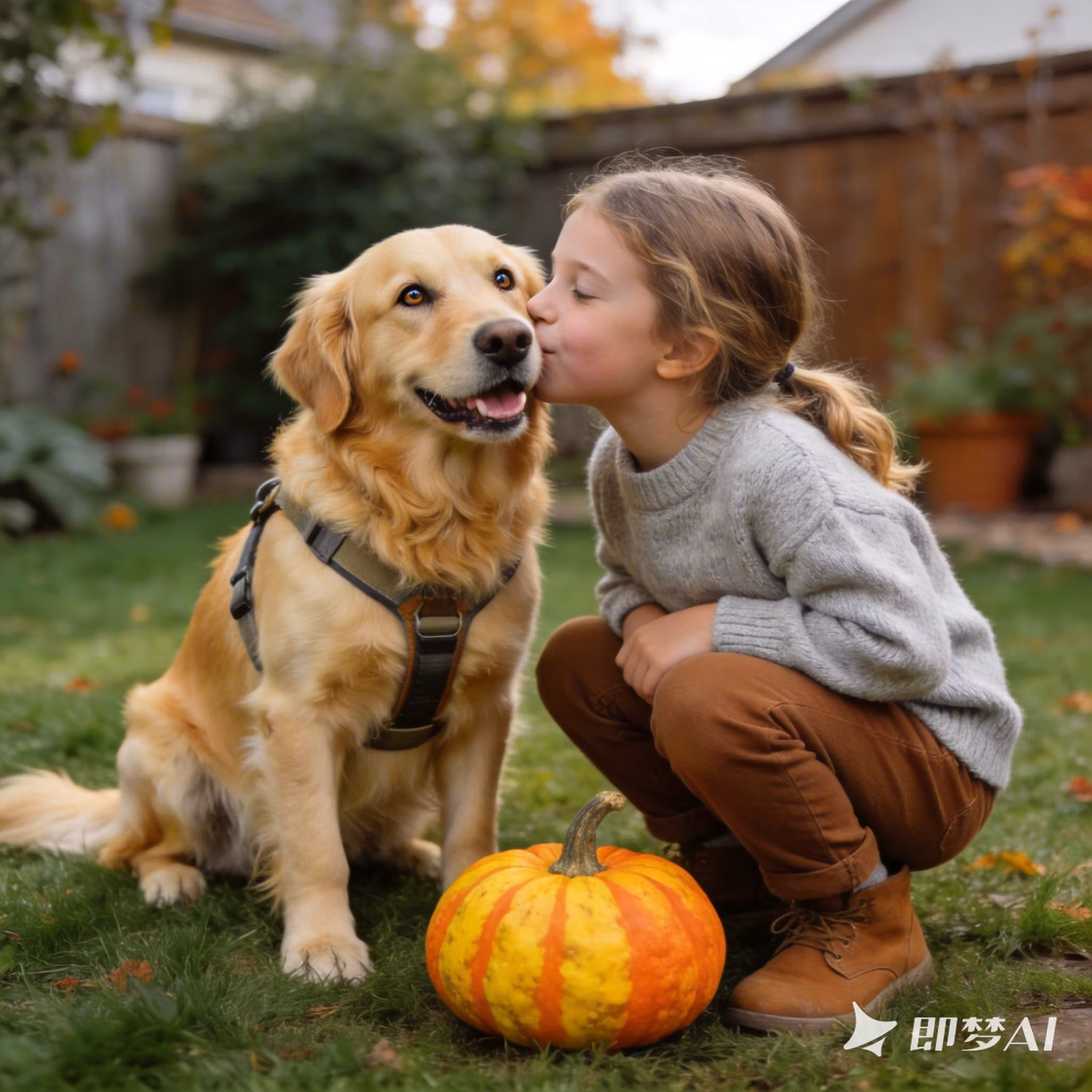 Awen's Pet Care Secrets