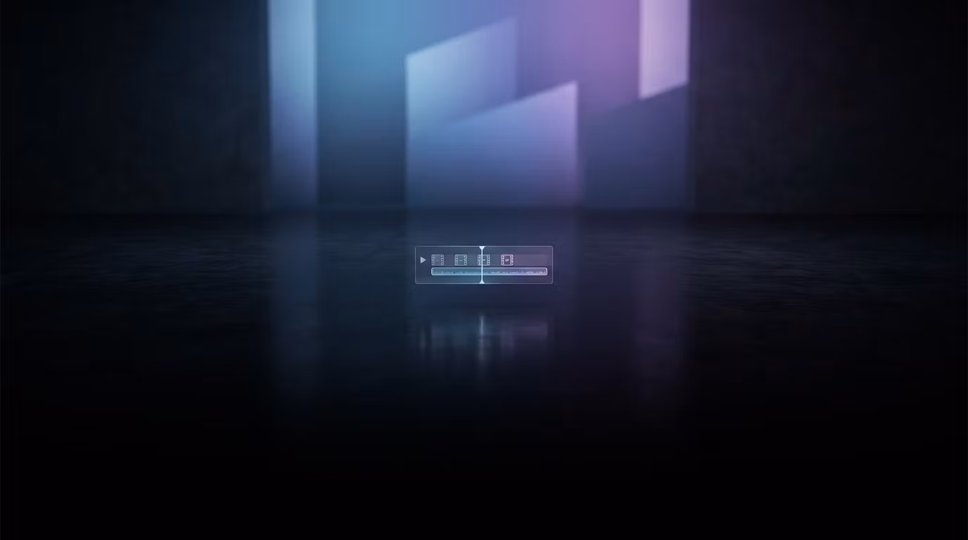 ClipVault