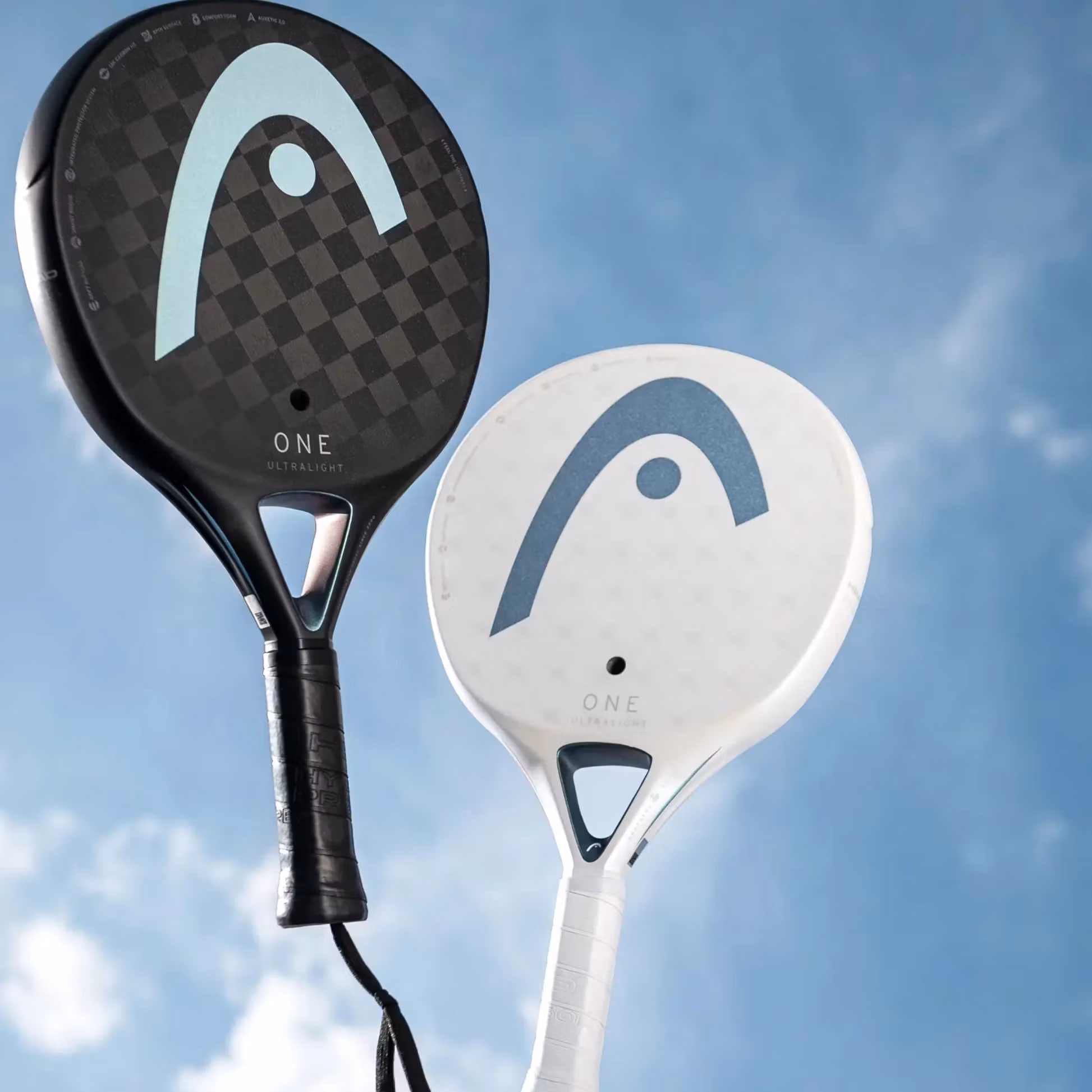 Padel For Site- Tournament 