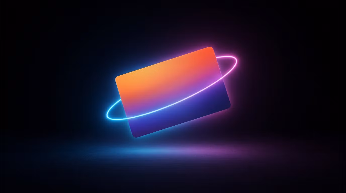 Gift Card $25