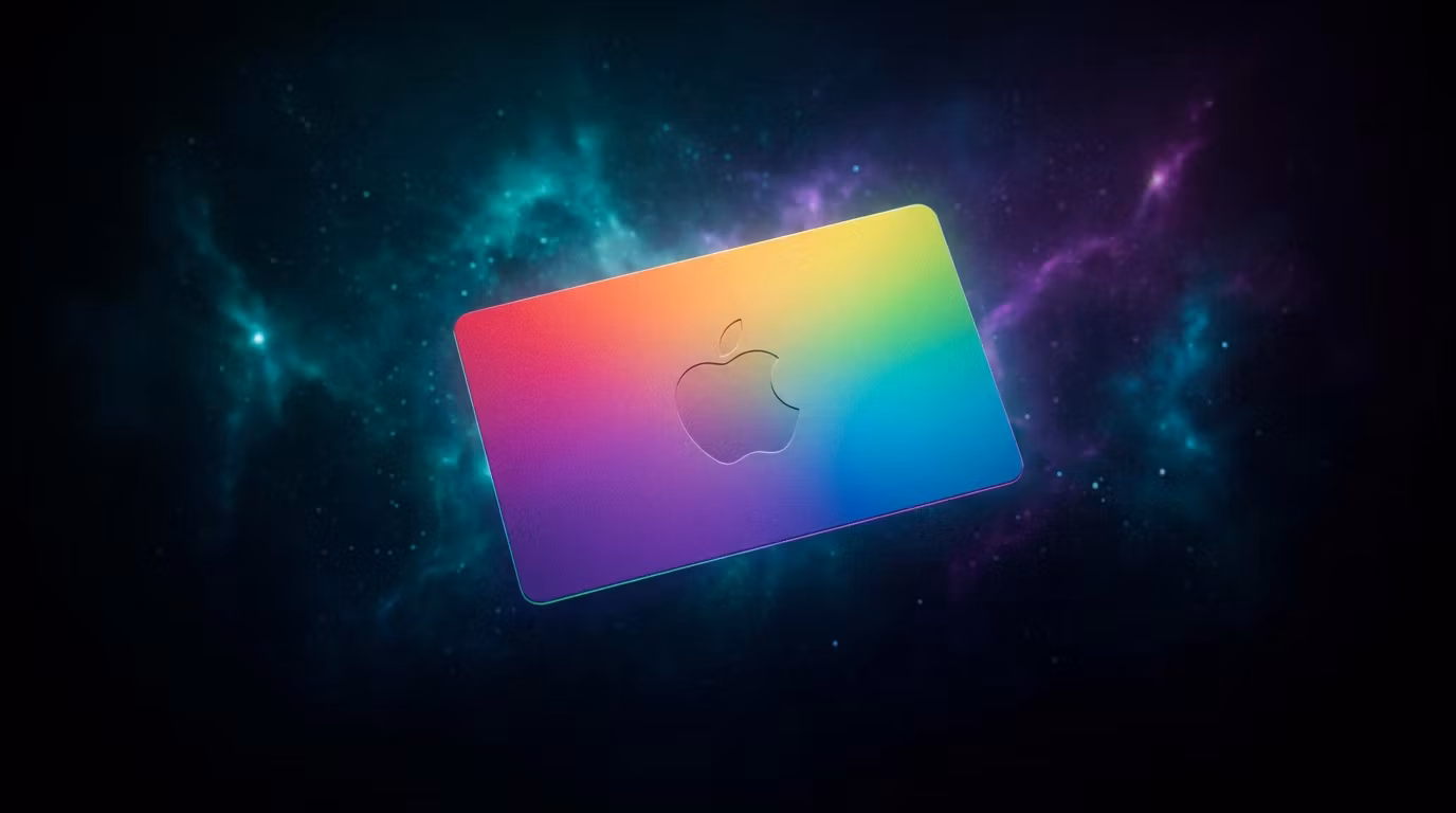 Gift Card $100