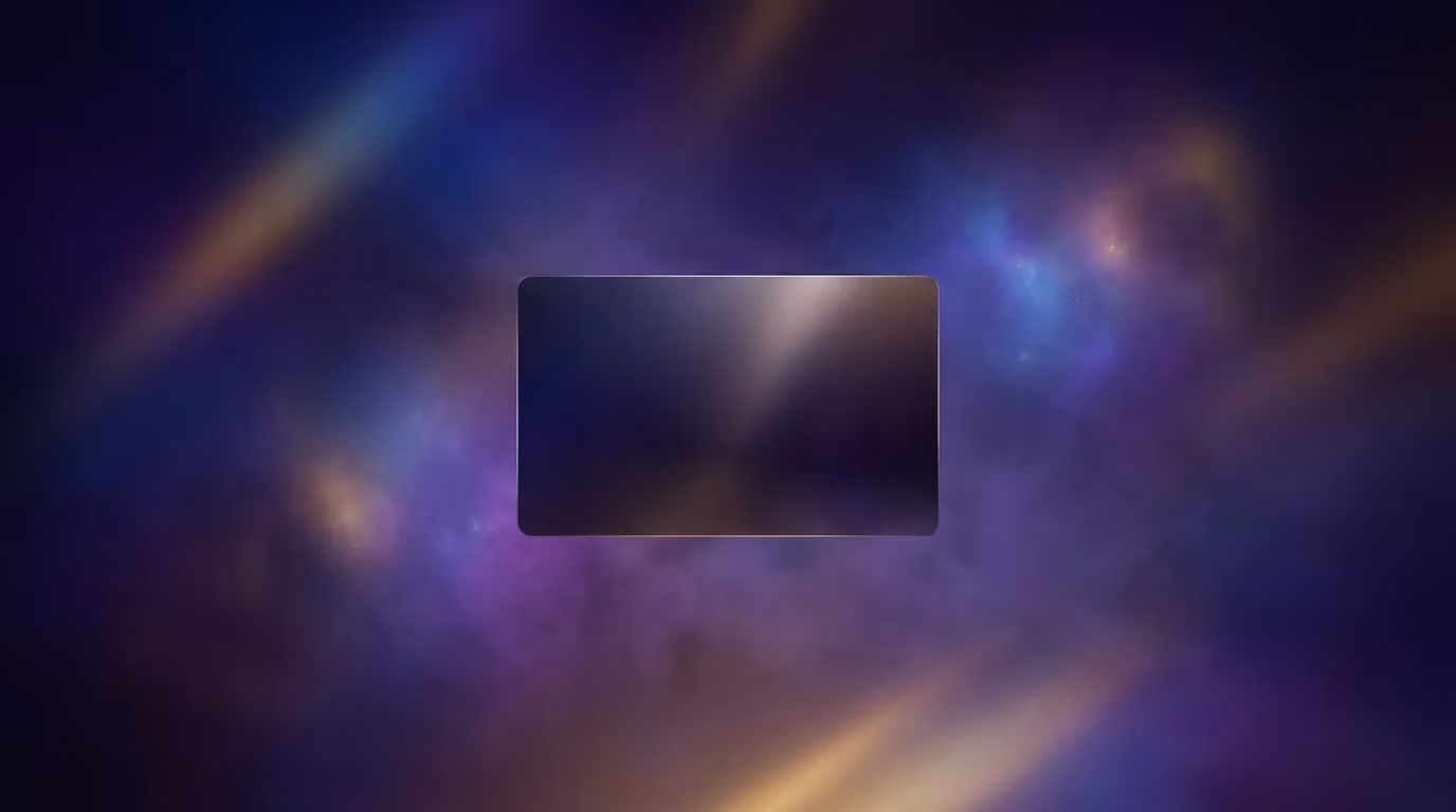 Gift Card $10
