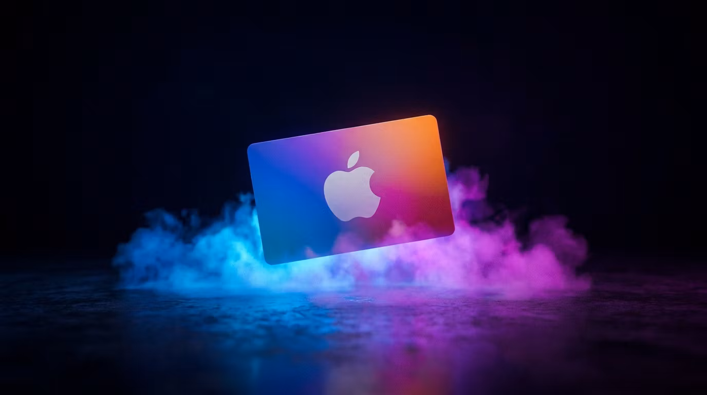 Gift Card $500
