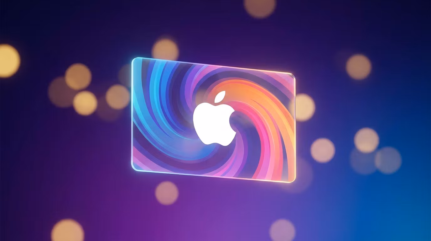 Gift Card $50