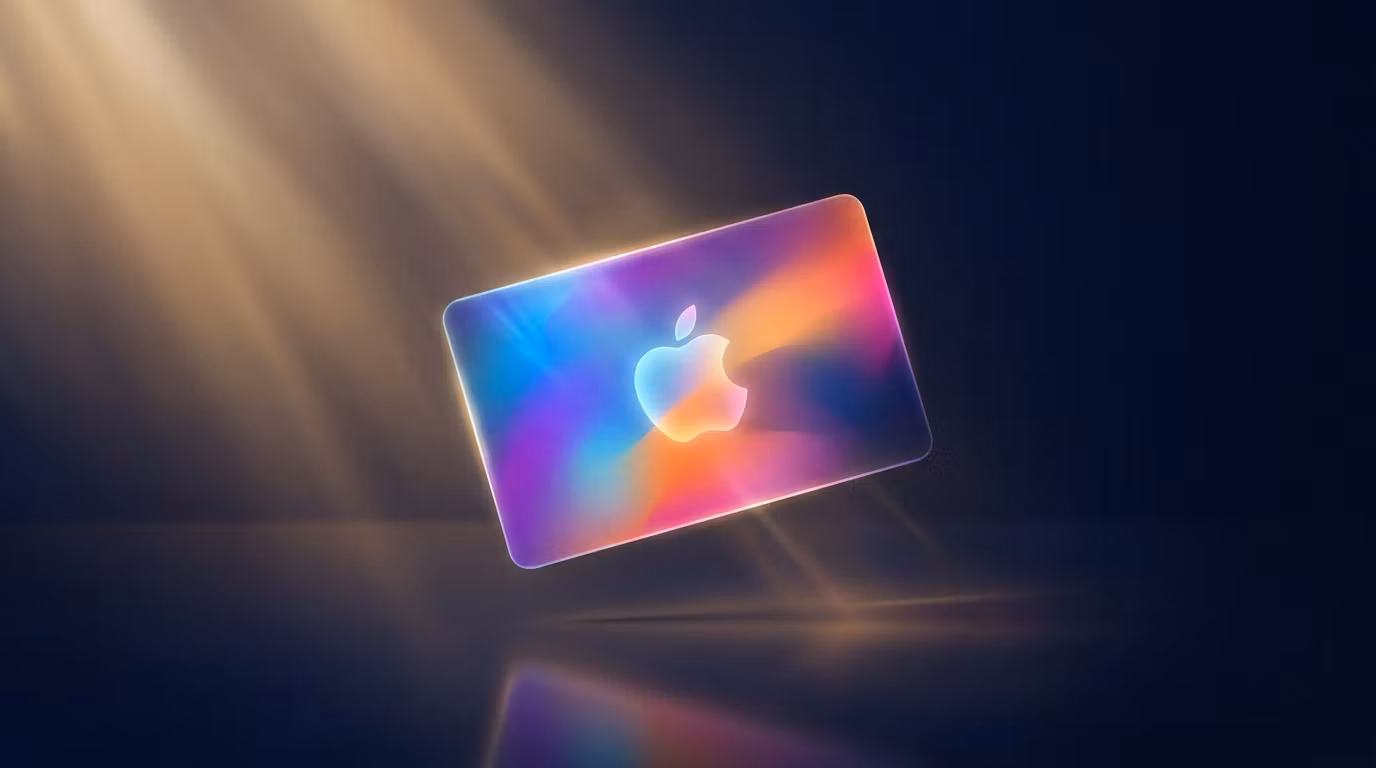 Gift Card $200