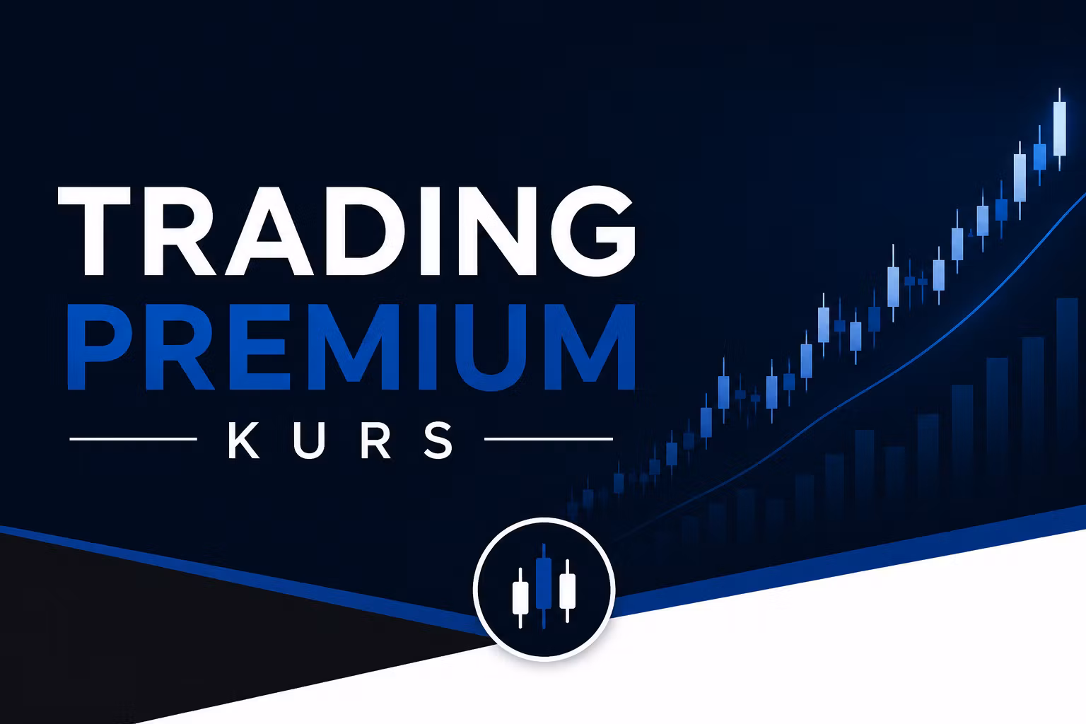 Anthony´s Trading System 