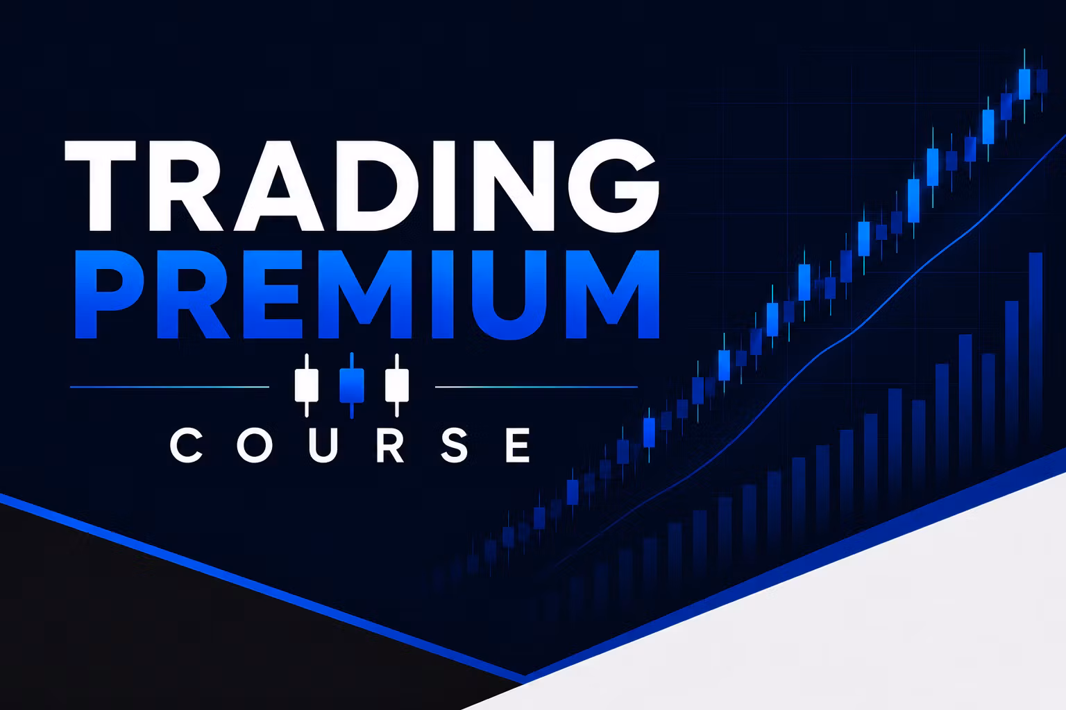Anthony´s Trading System 