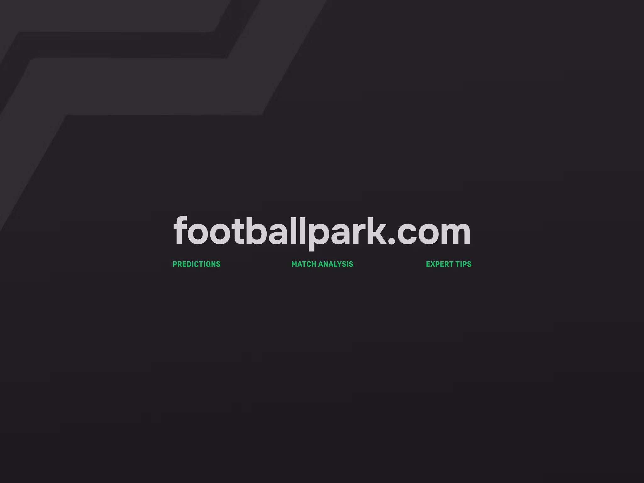 Football Park Limited