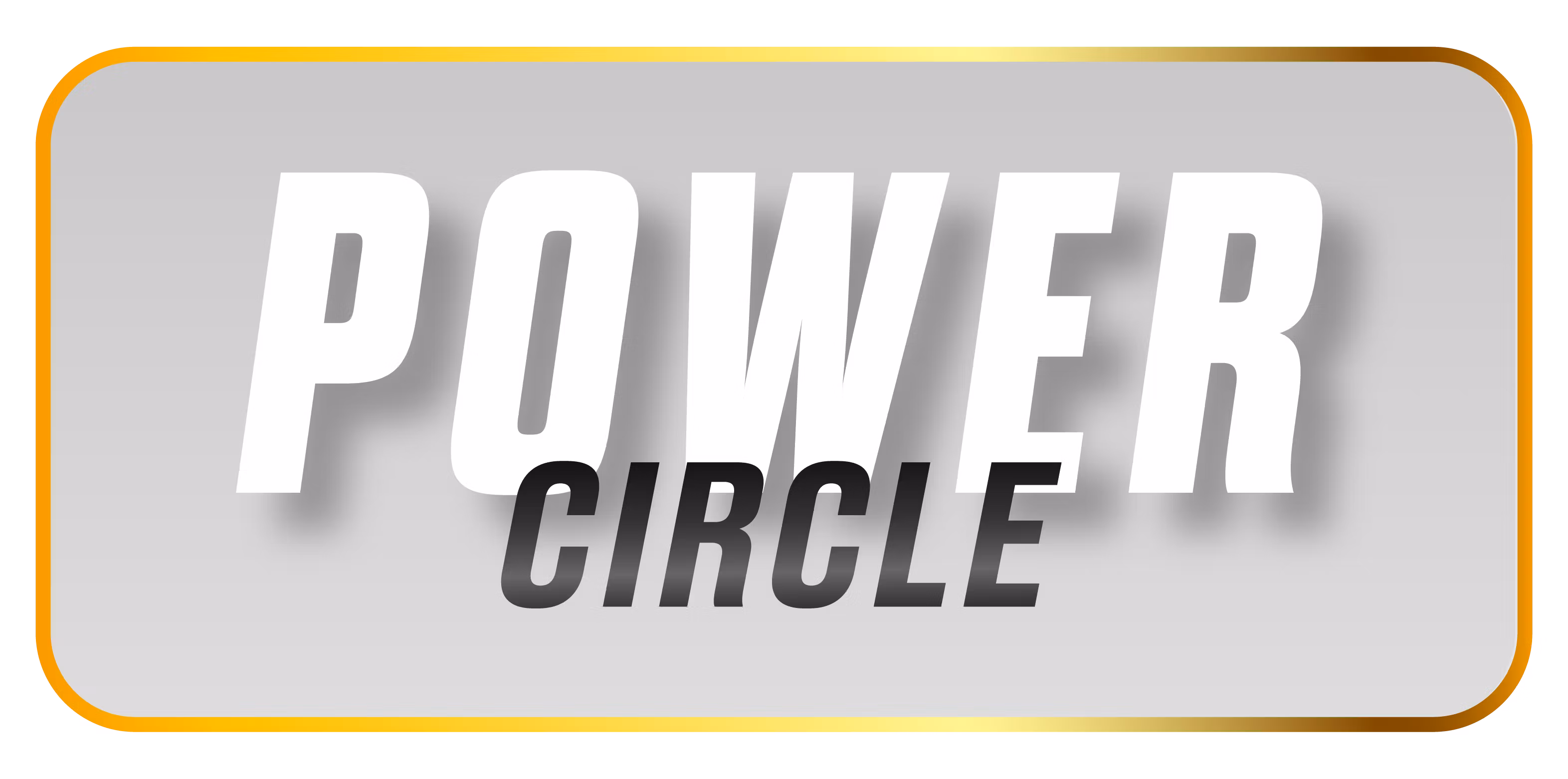 Power Circle