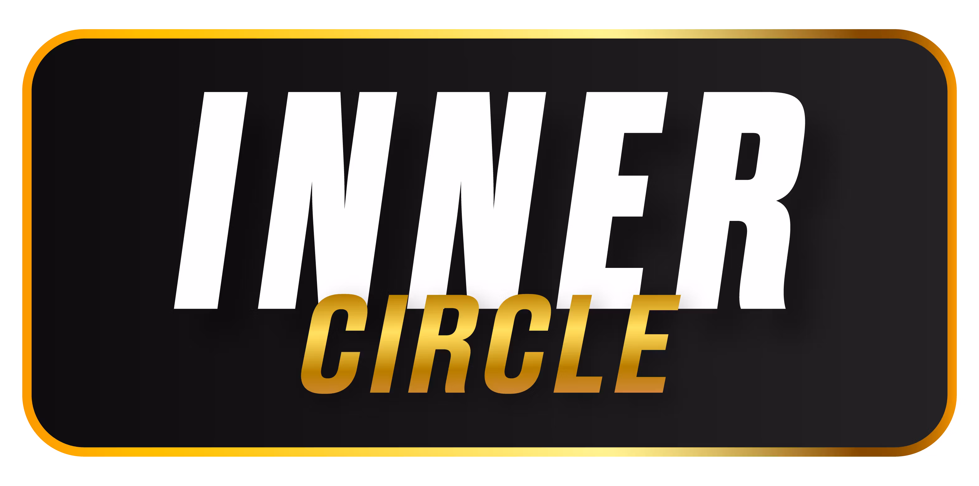 Inner Circle