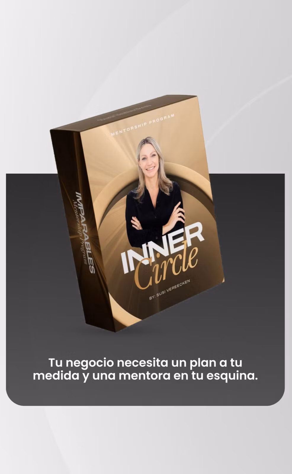 Inner Circle