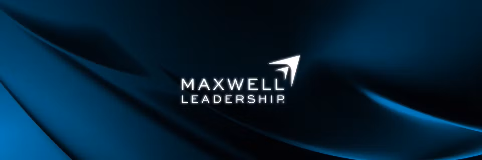 Maxwell Leadership