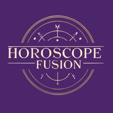 Horoscope Fusion
