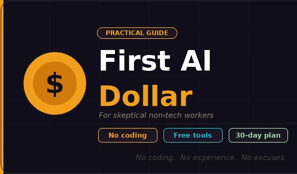 Wealthinai