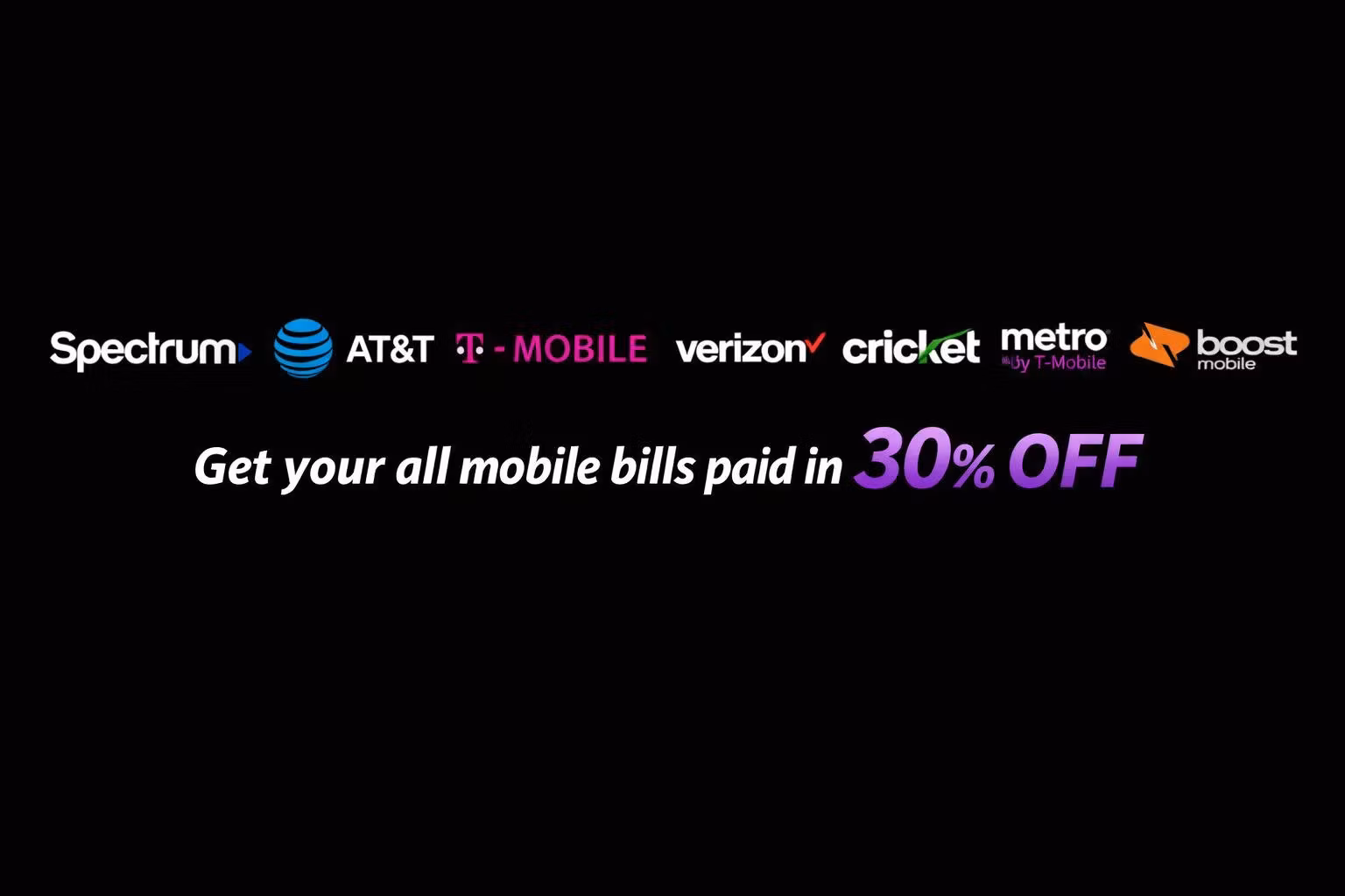 United States billing Services