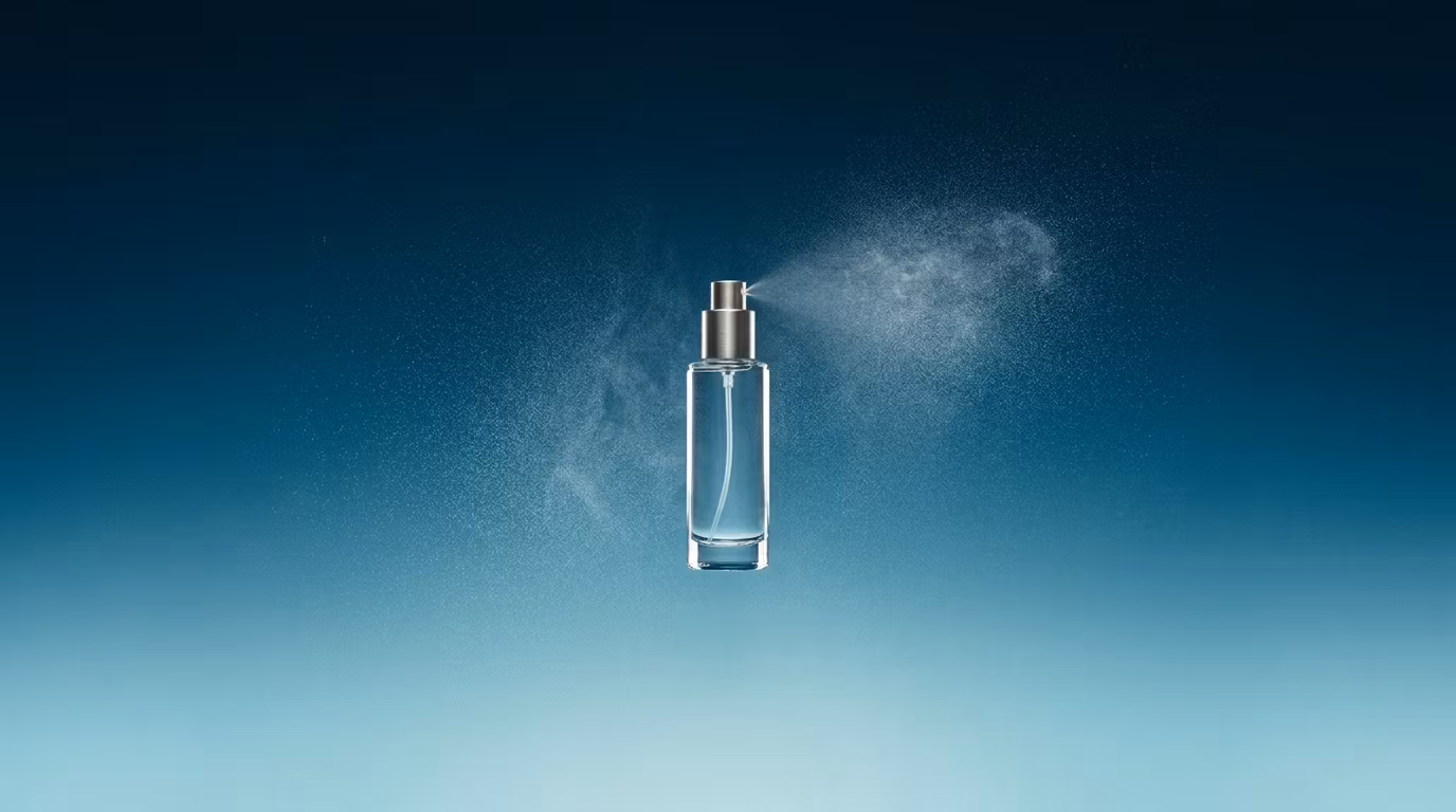 HydraSpray
