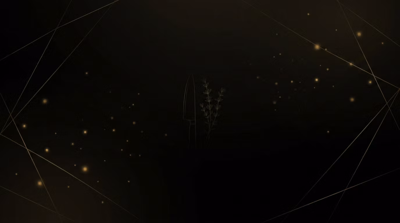 The Atlas Collective