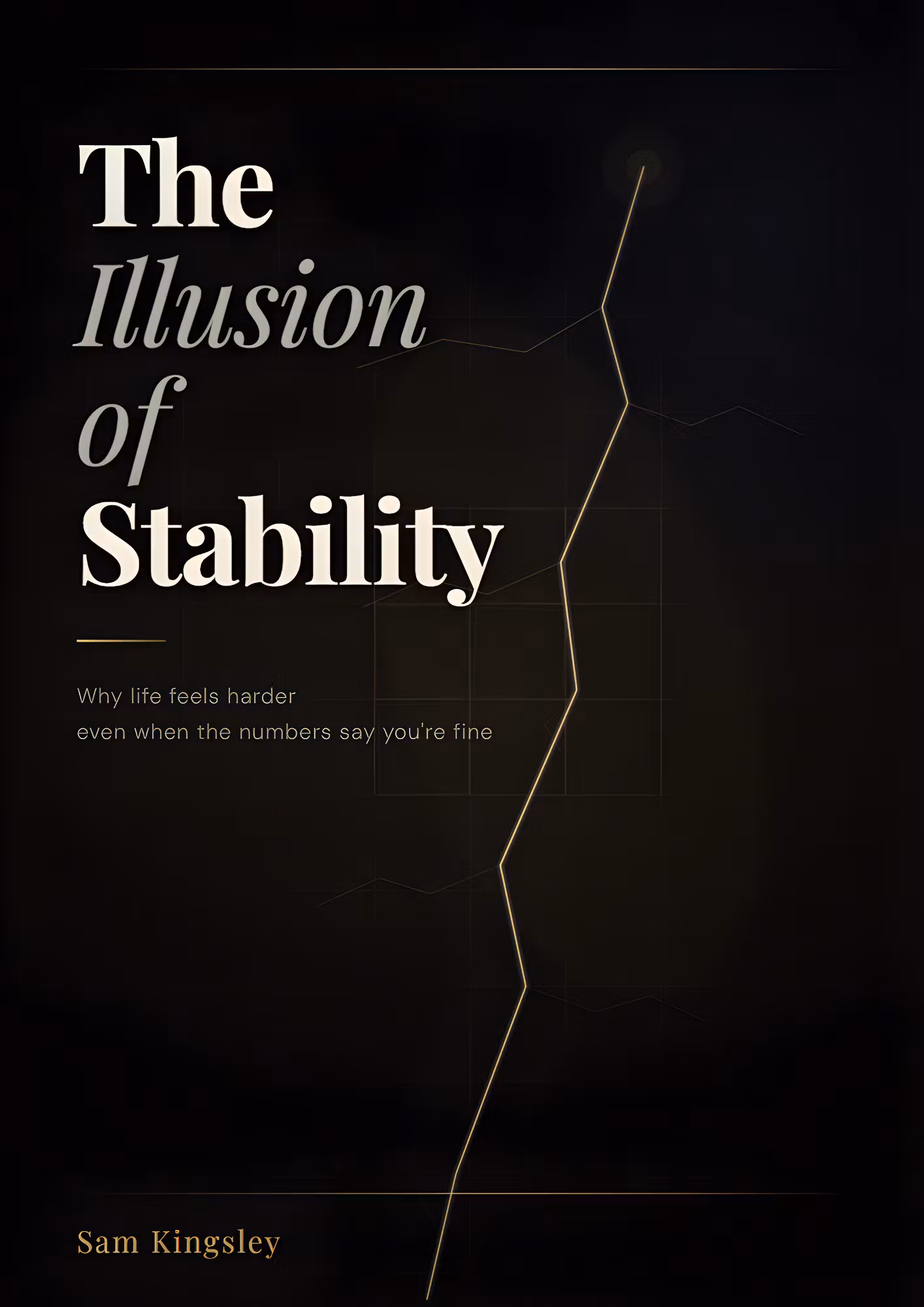 The Illusion of Stability