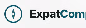 ExpatCompassUK
