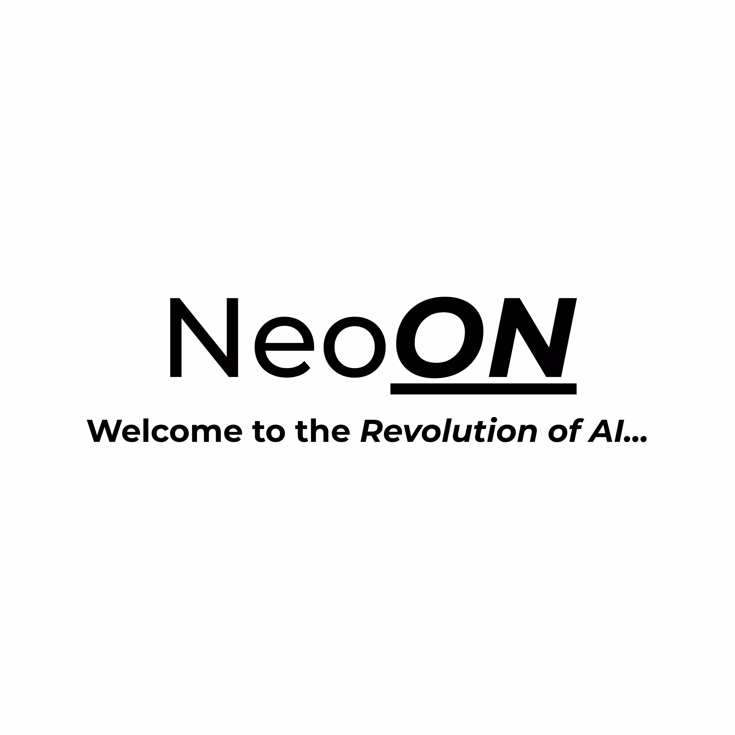 NeoON Team