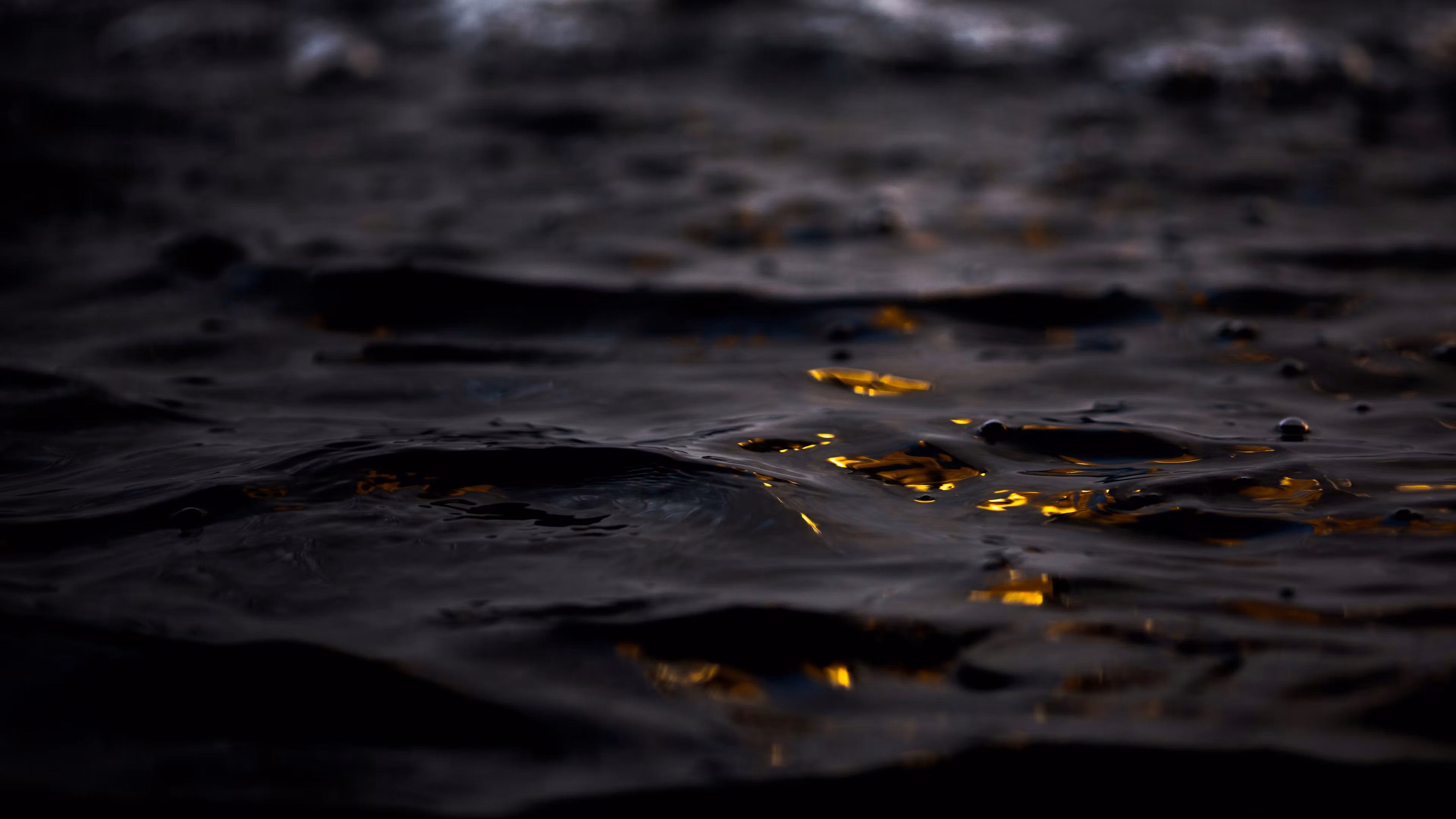 Omnistruct
