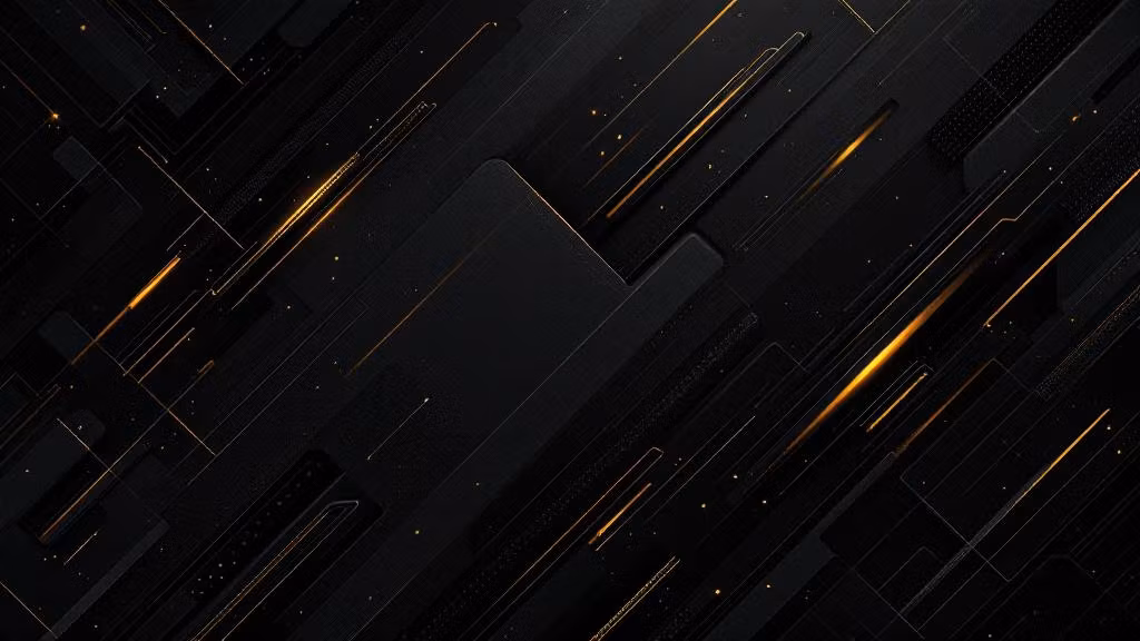 Omnistruct