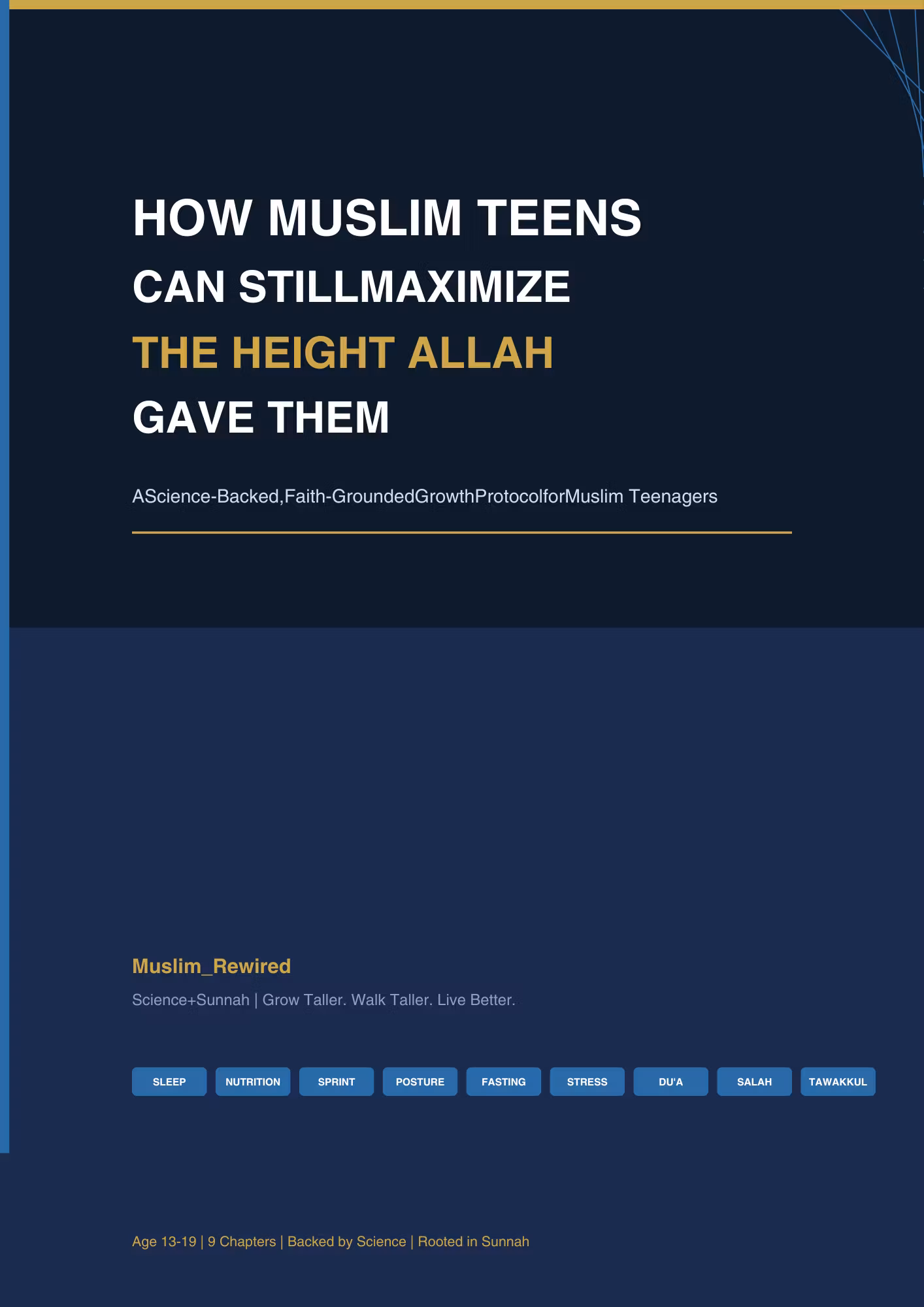 muslim_rewired