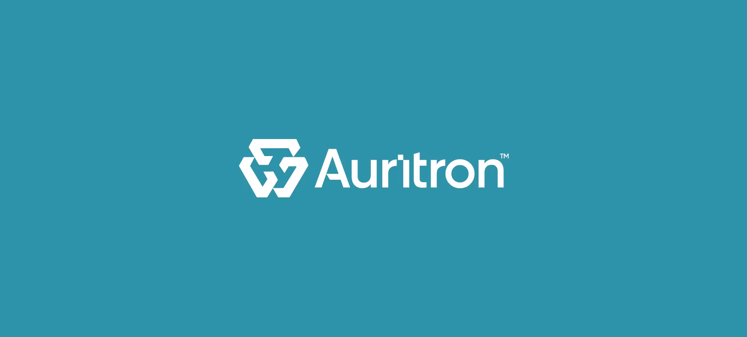 Auritron
