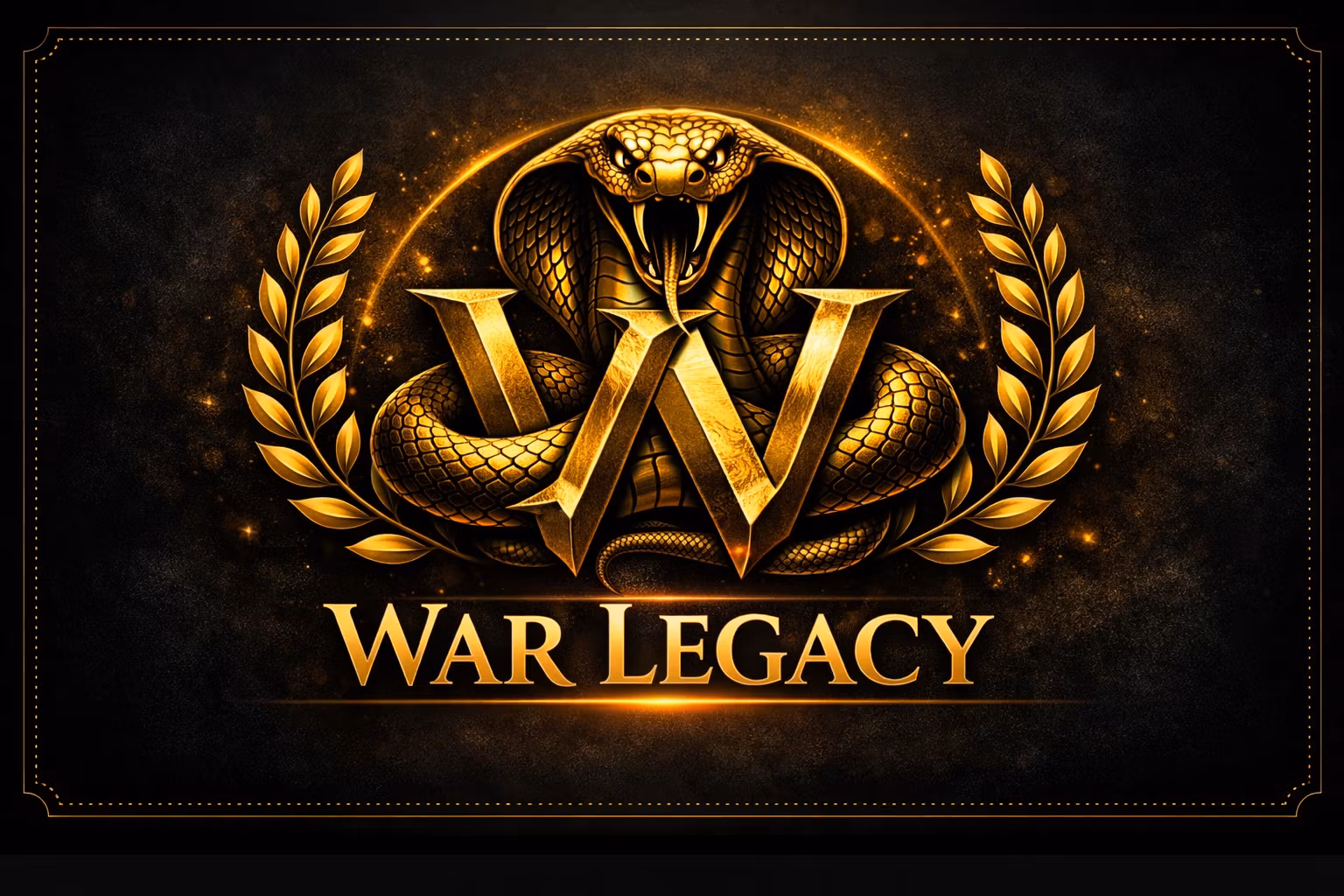 The War Legacy