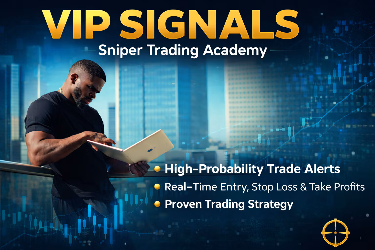 VIP Signals