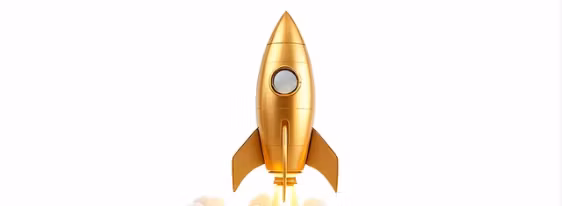 OnlySubs