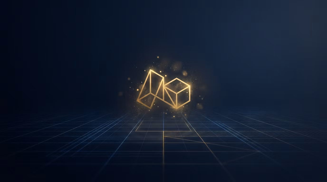 Cash Blueprint